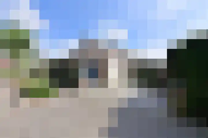 Frans Halslaan 2 a Loosdrecht thumbnail 26