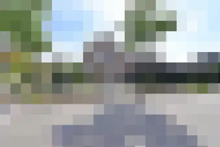 Frans Halslaan 2 a Loosdrecht thumbnail 27