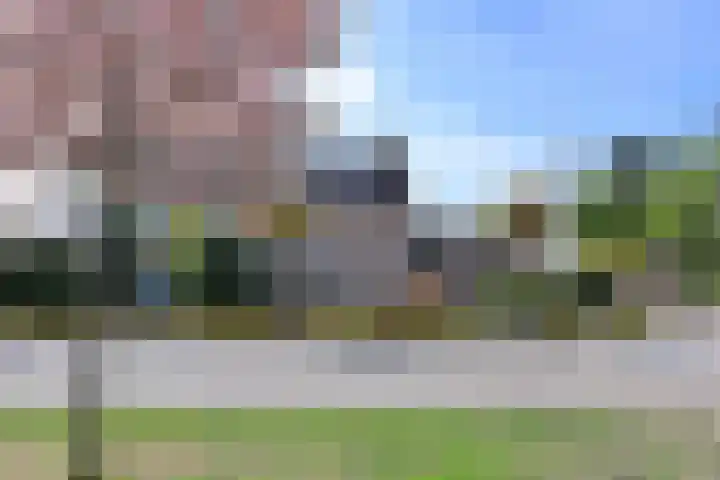 Frans Halslaan 2 a Loosdrecht thumbnail 28