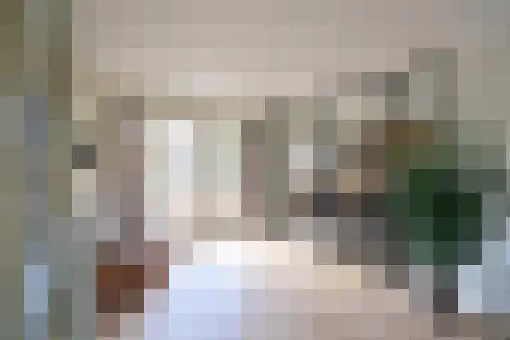 Frans Halslaan 2 a Loosdrecht thumbnail 6