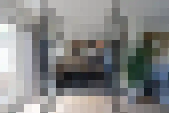 Frans Halslaan 2 a Loosdrecht thumbnail 7