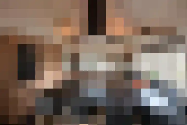 Frans Halslaan 2 a Loosdrecht thumbnail 8