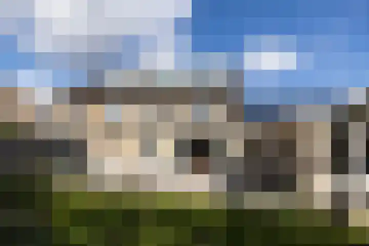 Frans Halslaan 20 Loosdrecht thumbnail 46