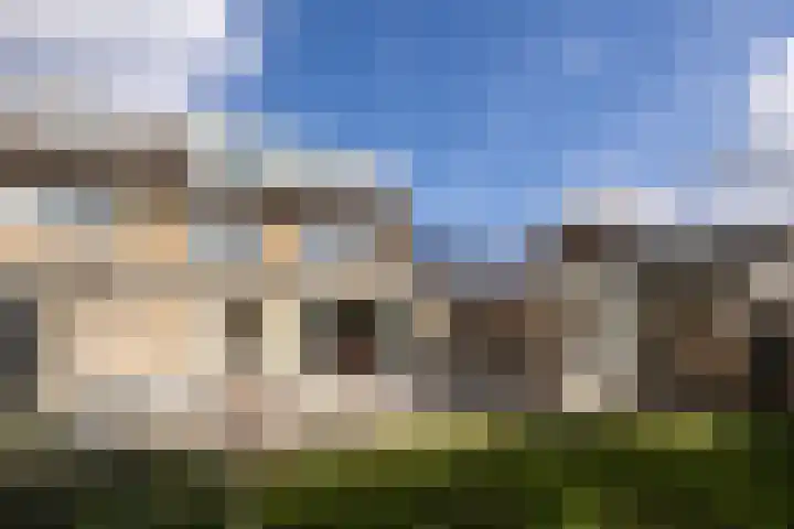 Frans Halslaan 20 Loosdrecht thumbnail 47