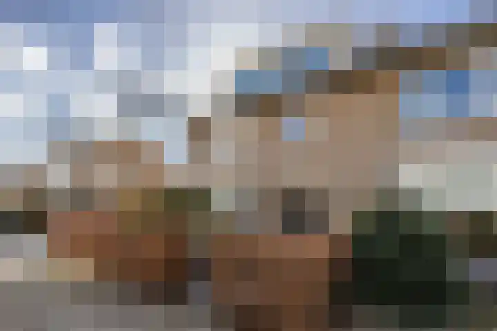 Frans Halslaan 20 Loosdrecht thumbnail 48