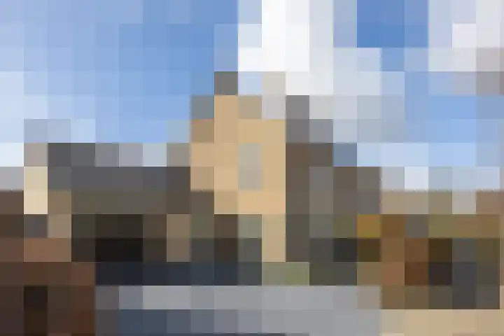 Frans Halslaan 20 Loosdrecht thumbnail 49