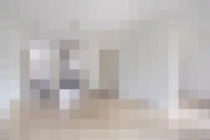 Frans Halslaan 203 Oegstgeest thumbnail 10