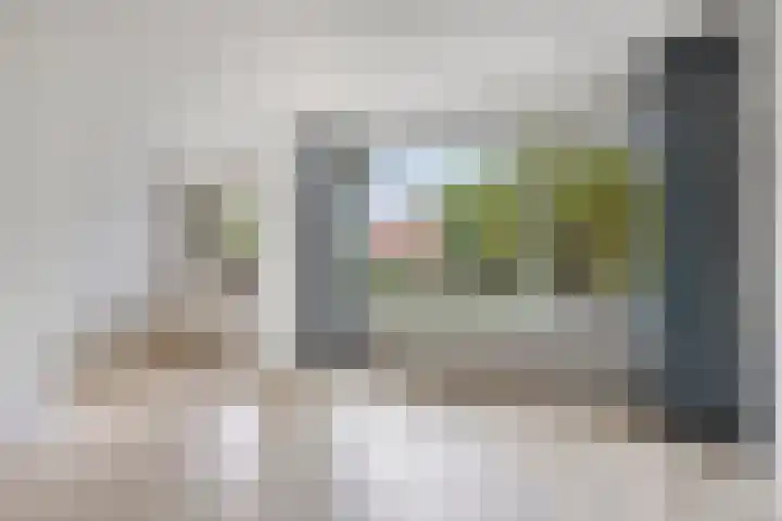 Frans Halslaan 203 Oegstgeest thumbnail 11