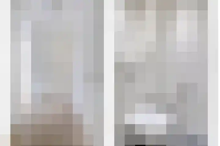 Frans Halslaan 203 Oegstgeest thumbnail 15