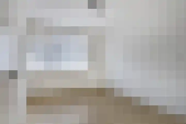 Frans Halslaan 203 Oegstgeest thumbnail 16