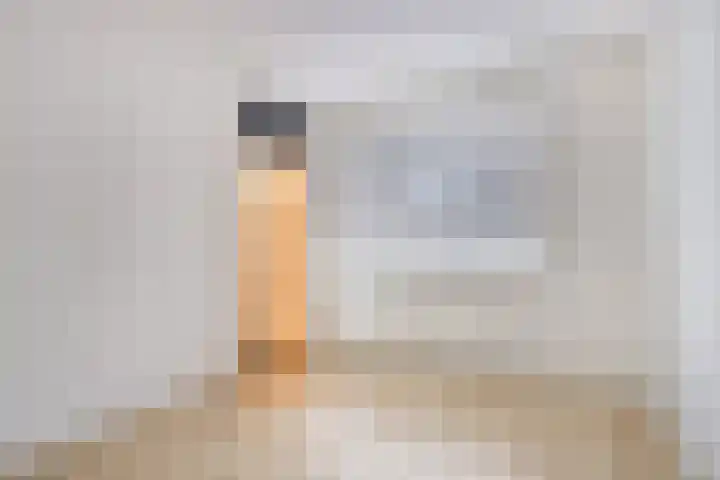 Frans Halslaan 203 Oegstgeest thumbnail 17