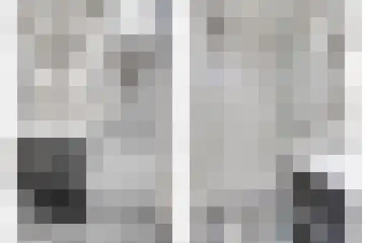 Frans Halslaan 203 Oegstgeest thumbnail 18