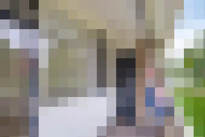 Frans Halslaan 203 Oegstgeest thumbnail 20