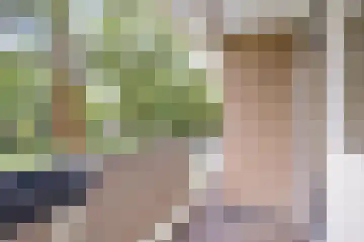 Frans Halslaan 203 Oegstgeest thumbnail 21