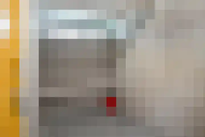 Frans Halslaan 203 Oegstgeest thumbnail 22