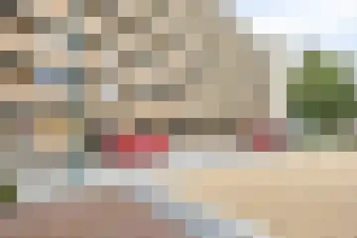 Frans Halslaan 203 Oegstgeest thumbnail 23