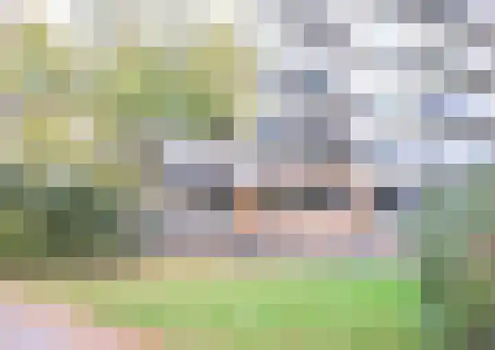 Frans Halslaan 203 Oegstgeest thumbnail 25