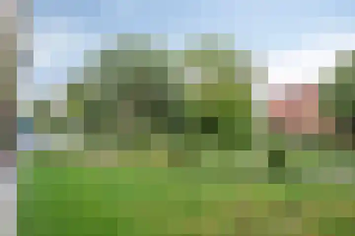 Frans Halslaan 203 Oegstgeest thumbnail 27