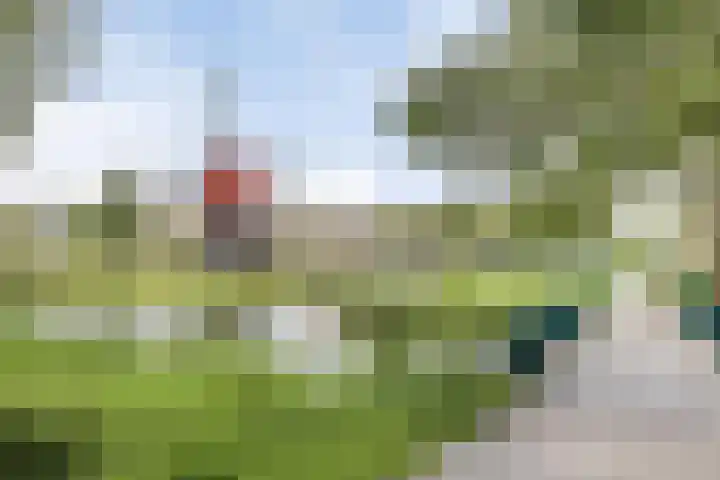 Frans Halslaan 203 Oegstgeest thumbnail 31
