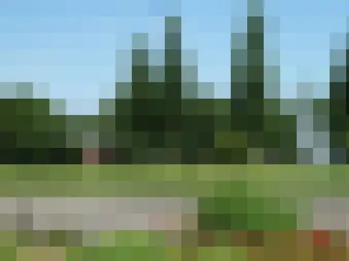 Frans Halslaan 203 Oegstgeest thumbnail 32