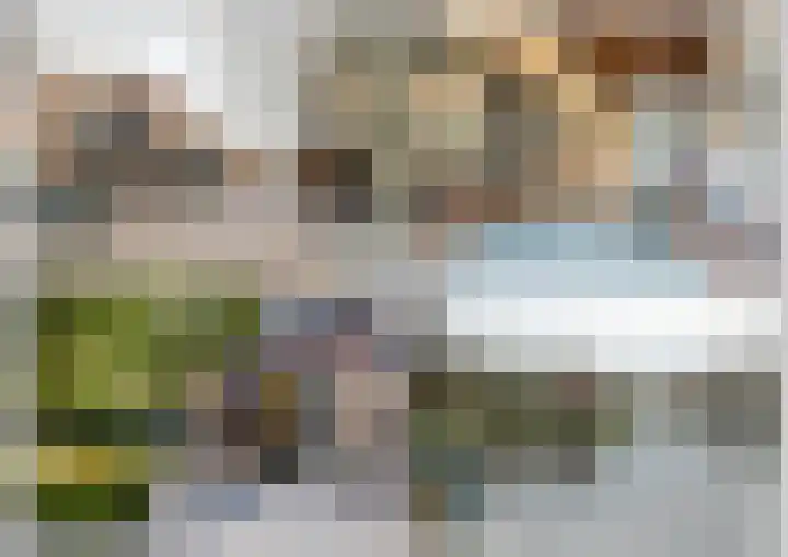 Frans Halslaan 203 Oegstgeest thumbnail 33
