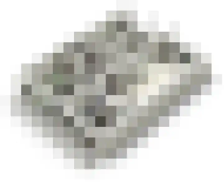 Frans Halslaan 203 Oegstgeest thumbnail 35