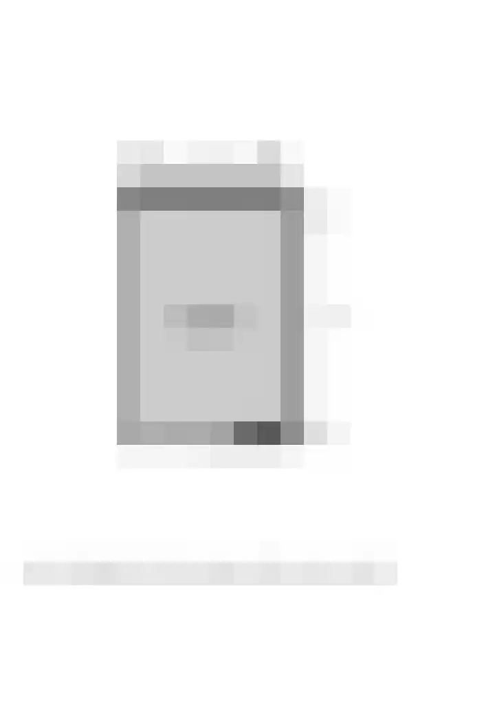 Frans Halslaan 203 Oegstgeest thumbnail 36