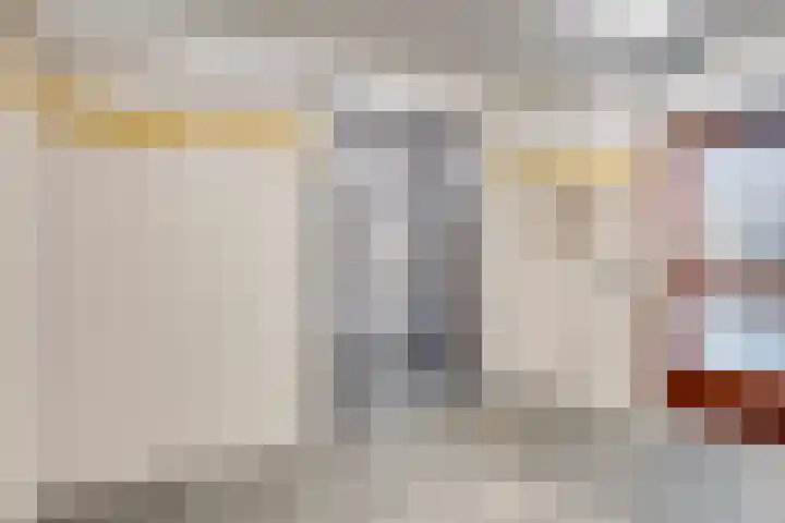Frans Halslaan 203 Oegstgeest thumbnail 5