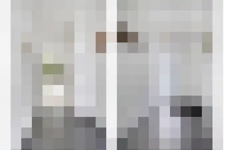 Frans Halslaan 203 Oegstgeest thumbnail 8