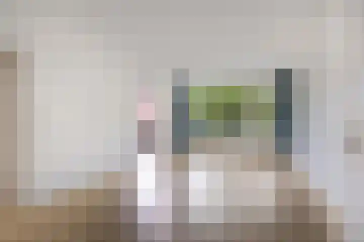 Frans Halslaan 203 Oegstgeest thumbnail 9