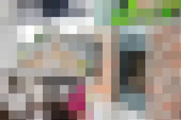 Frans Halslaan 21 C Maassluis thumbnail 10