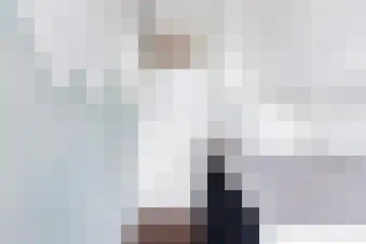 Frans Halslaan 21 C Maassluis thumbnail 22