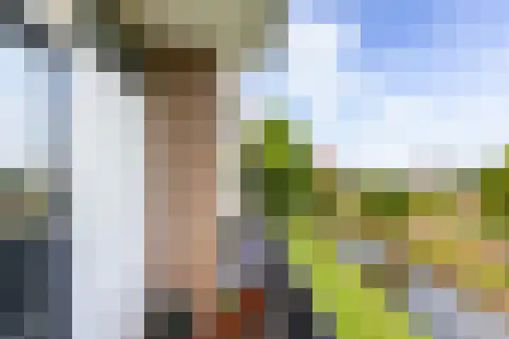 Frans Halslaan 21 C Maassluis thumbnail 25