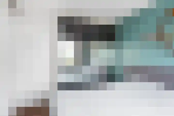 Frans Halslaan 21 C Maassluis thumbnail 29