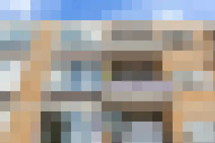 Frans Halslaan 21 C Maassluis thumbnail 34