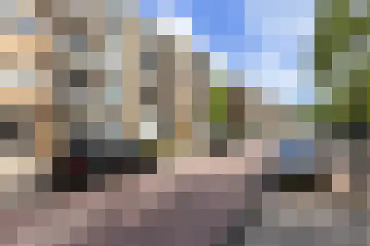 Frans Halslaan 21 C Maassluis thumbnail 35