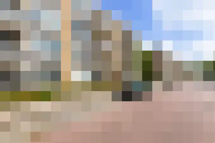 Frans Halslaan 21 C Maassluis thumbnail 36
