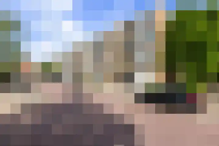 Frans Halslaan 21 C Maassluis thumbnail 37