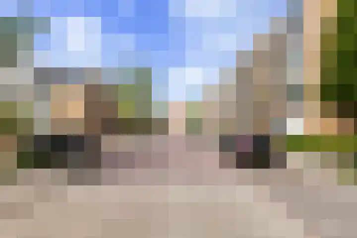 Frans Halslaan 21 C Maassluis thumbnail 38
