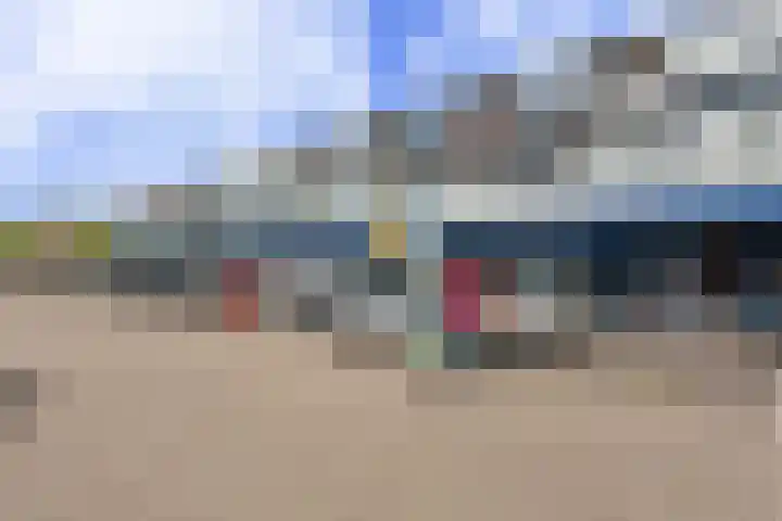 Frans Halslaan 21 C Maassluis thumbnail 39