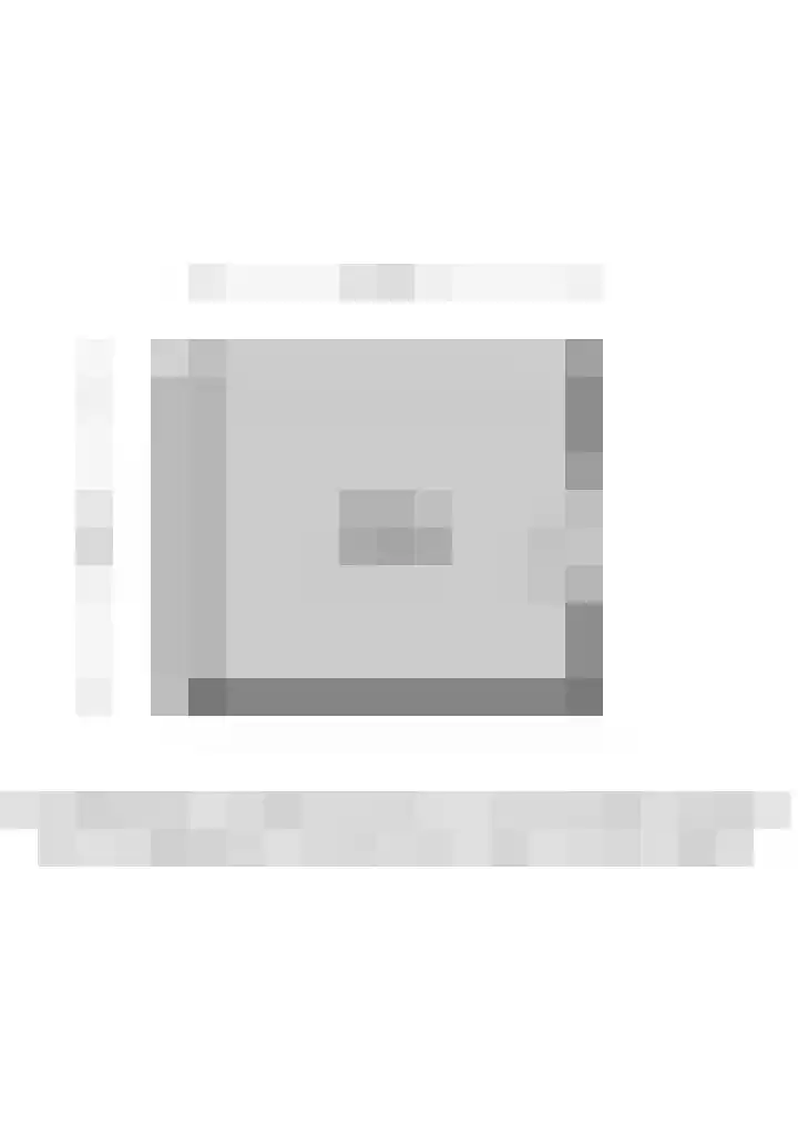 Frans Halslaan 21 C Maassluis thumbnail 42