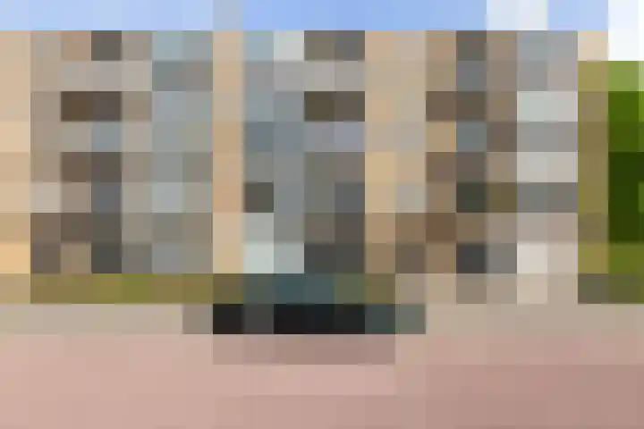 Frans Halslaan 21 C Maassluis thumbnail 43