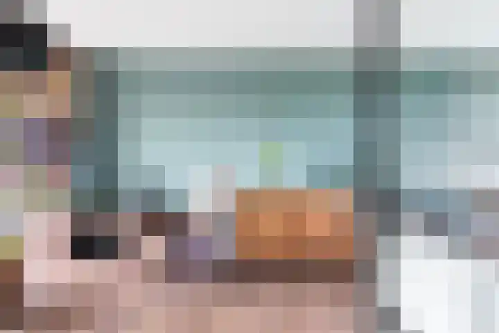 Frans Halslaan 21 C Maassluis thumbnail 6