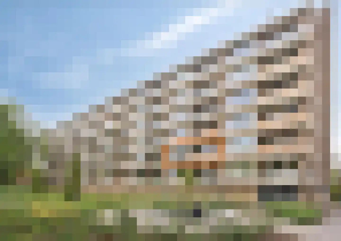 Frans Halslaan 211 Oegstgeest