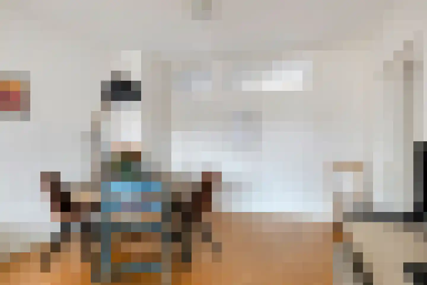 Frans Halslaan 211 Oegstgeest thumbnail 10