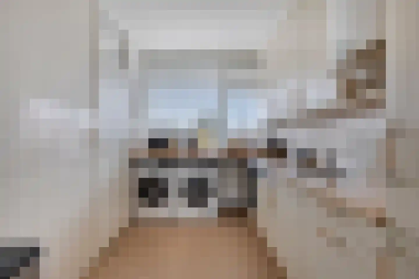 Frans Halslaan 211 Oegstgeest thumbnail 11