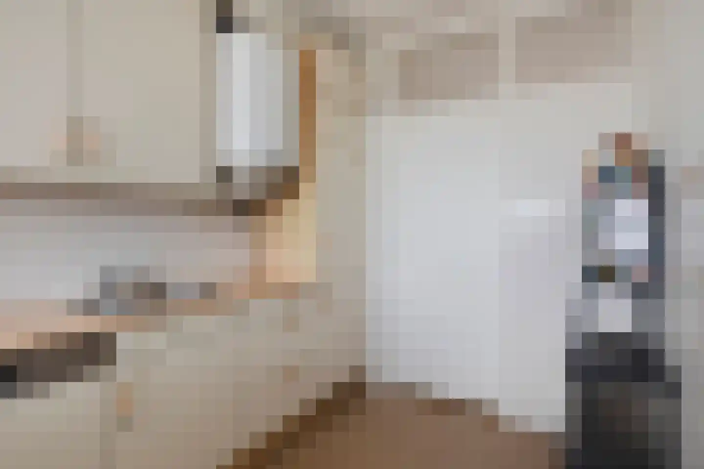 Frans Halslaan 211 Oegstgeest thumbnail 12