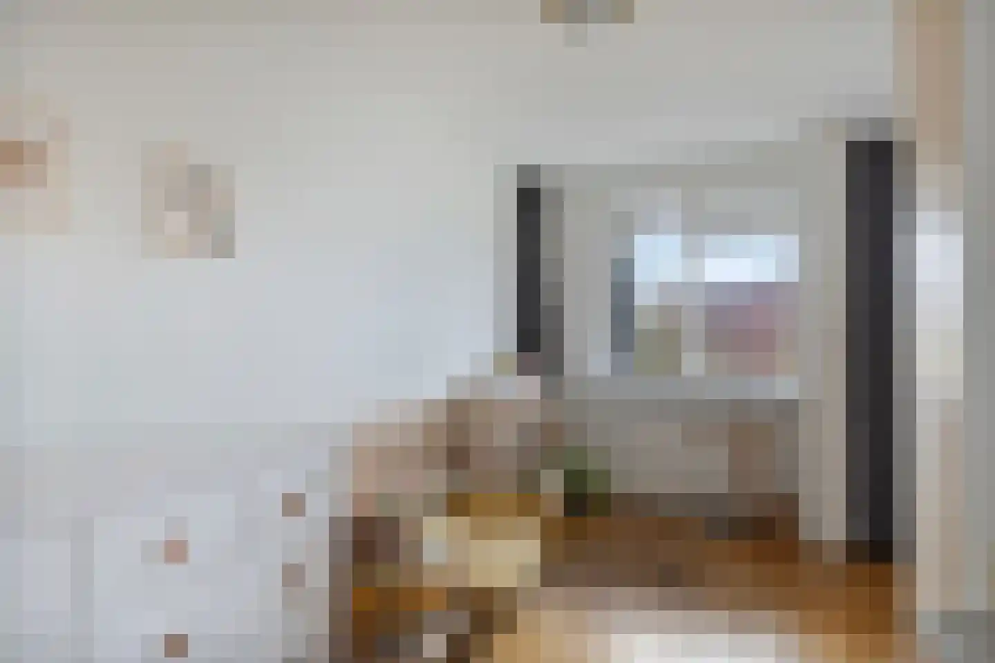 Frans Halslaan 211 Oegstgeest thumbnail 13