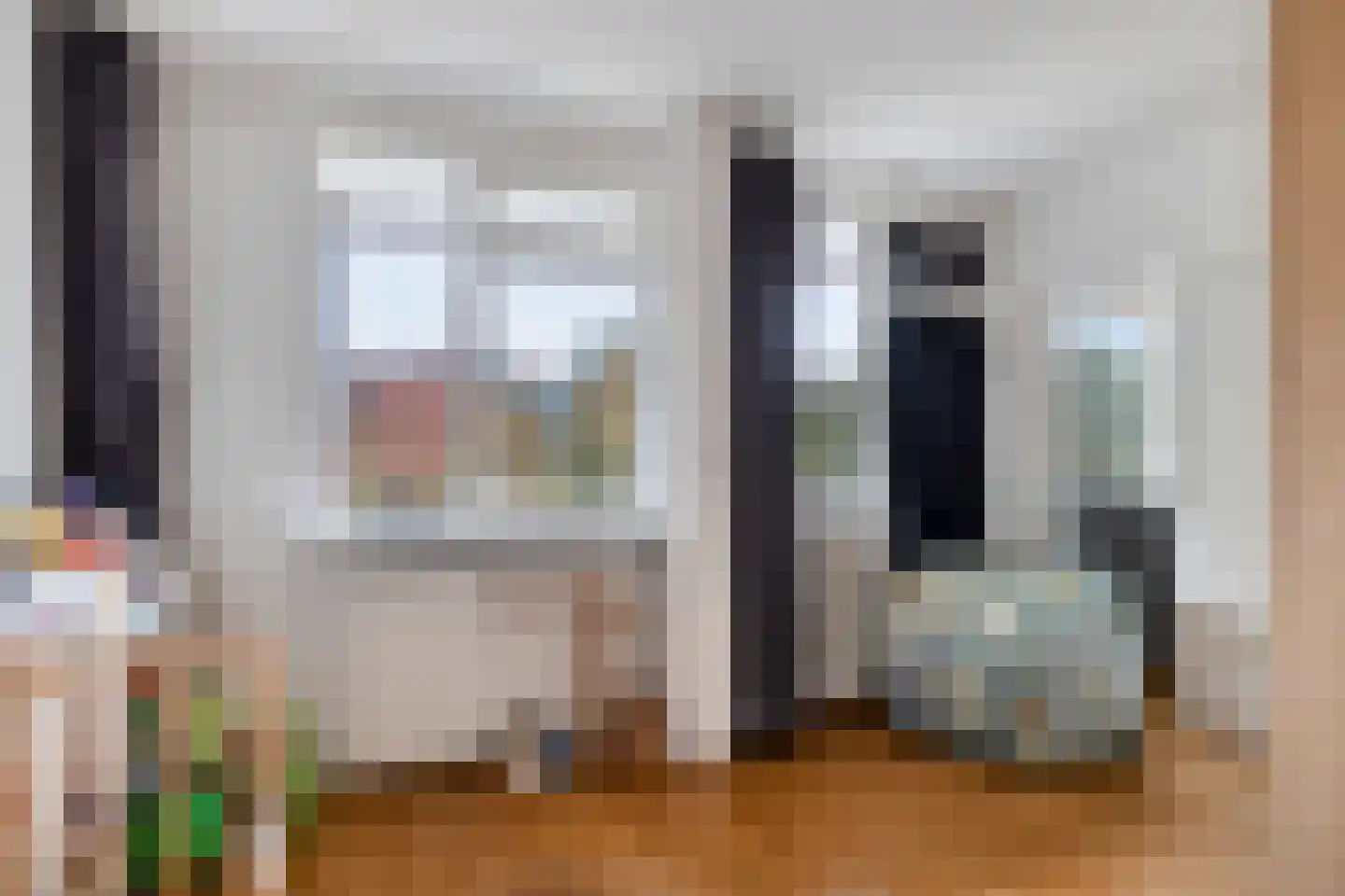 Frans Halslaan 211 Oegstgeest thumbnail 14