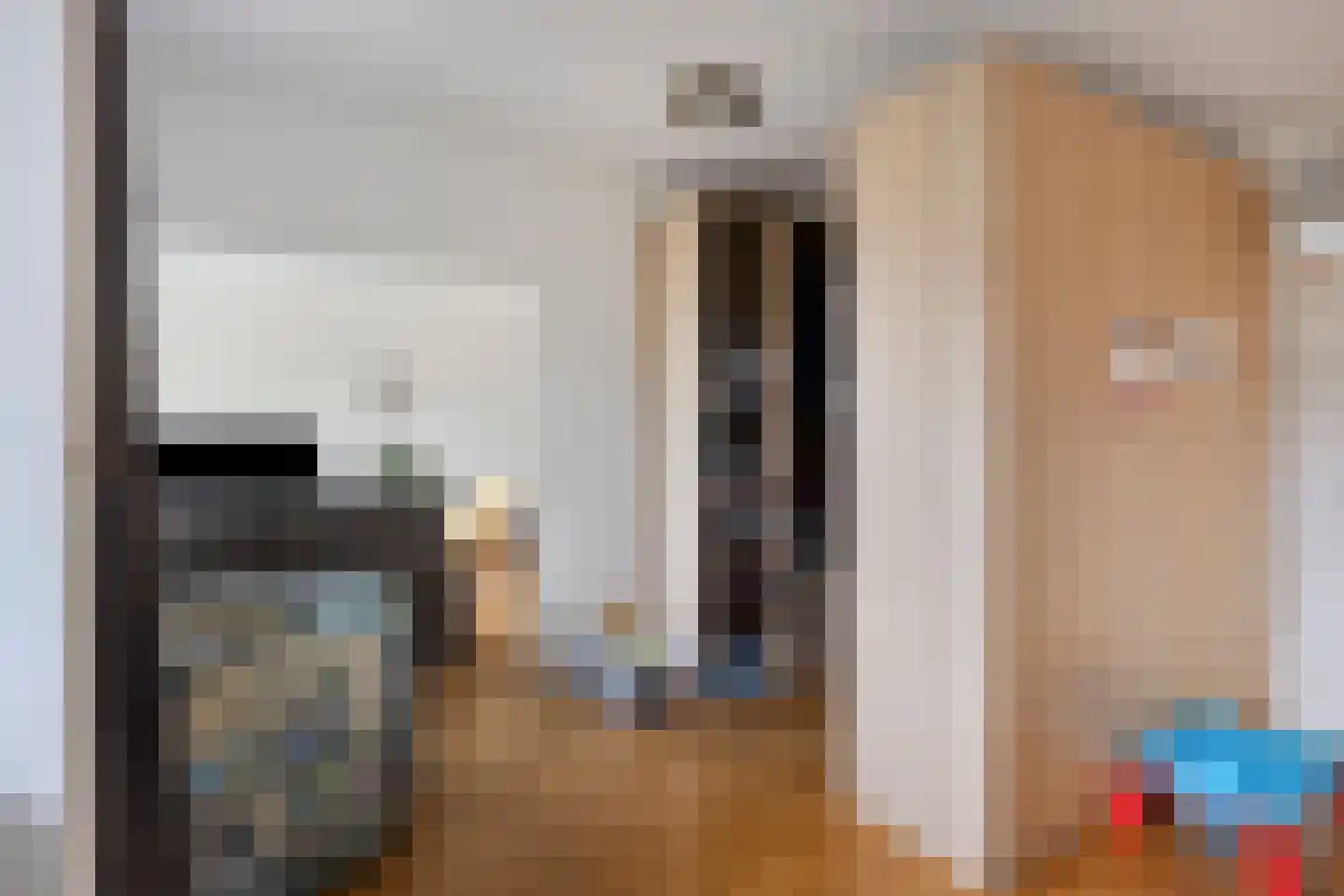 Frans Halslaan 211 Oegstgeest thumbnail 15